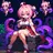 ニル