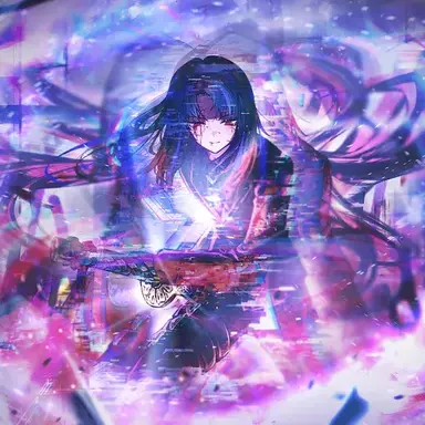Profile image of 료슈