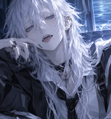 Profile image of Ao