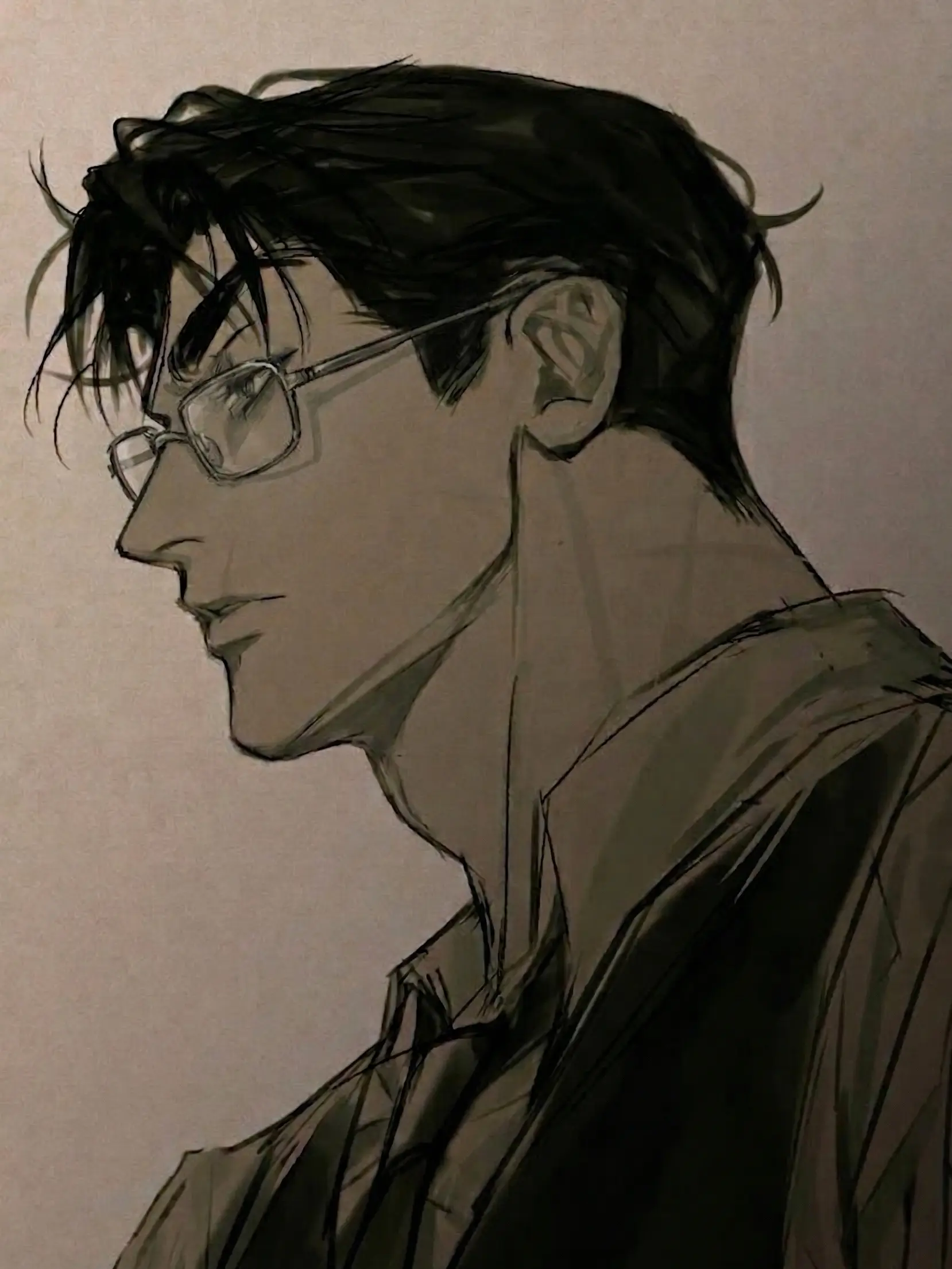 C_H10209의 이재현