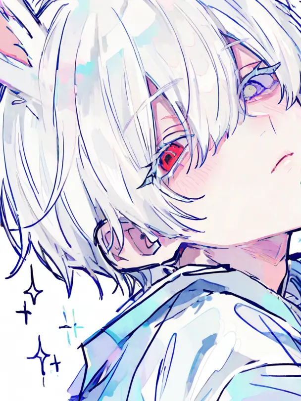vitamin_____B-and-vitamin____C의 国家青少年魔法防衛特務機関