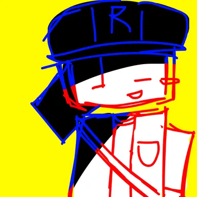 Profile image of Layson