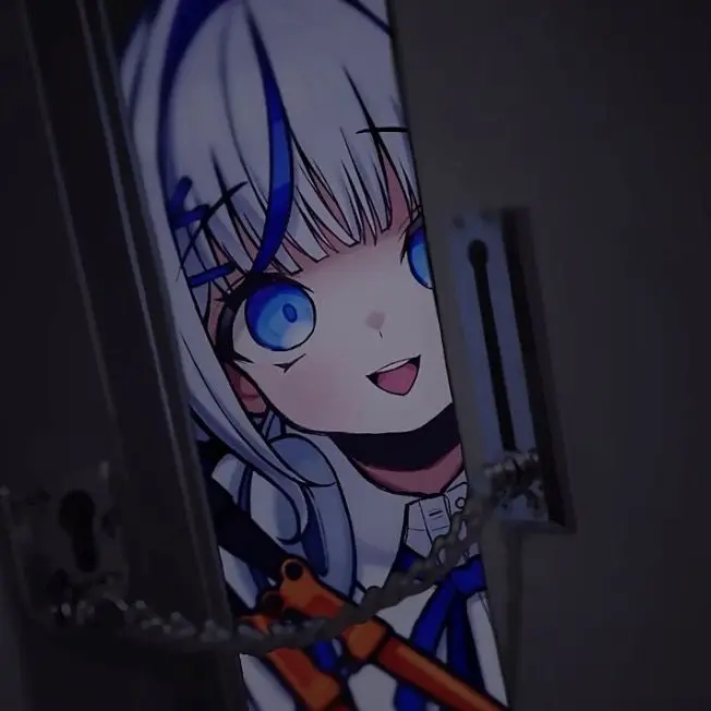 HuskyCello4291의 어디있어...