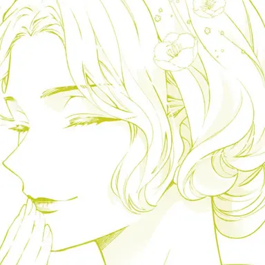 Profile image of 上さま