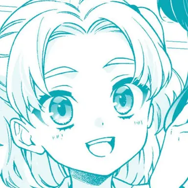 Profile image of 水谷里