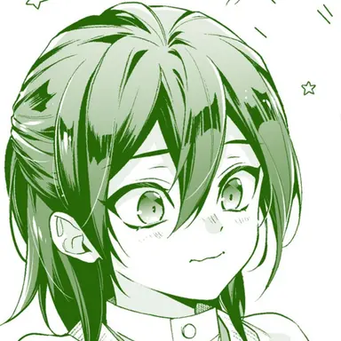 Profile image of 森つぐみ