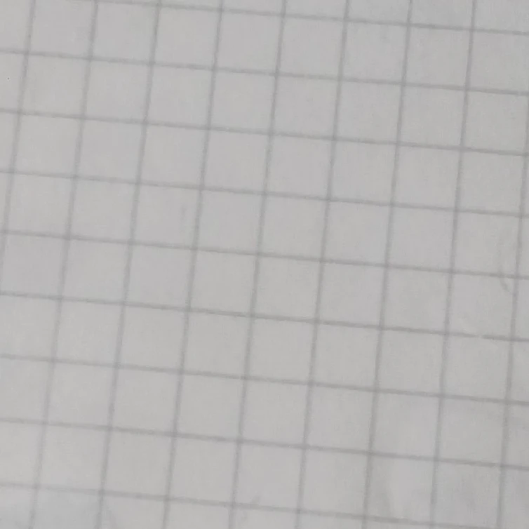 翔太