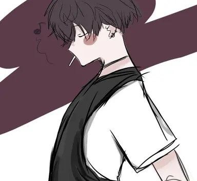 Profile image of 이테츠