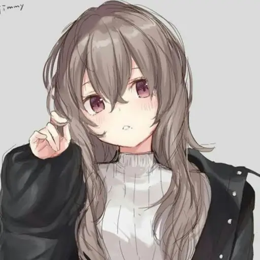 BigSleep8933의 안채은