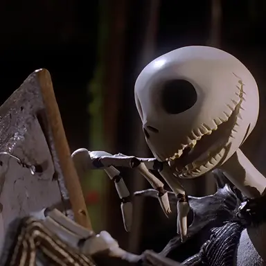 Profile image of Jack