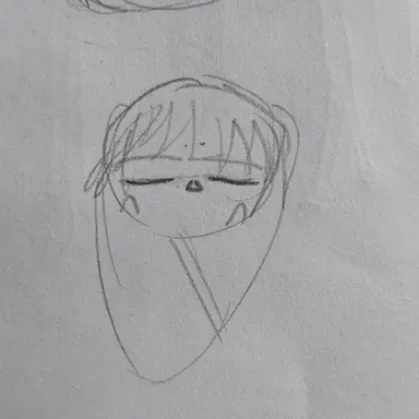 Profile image of 루나