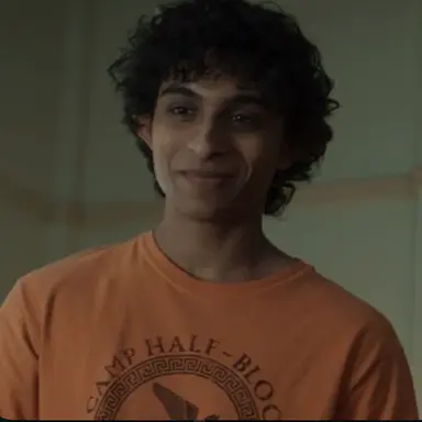 Profile image of Grover Underwood