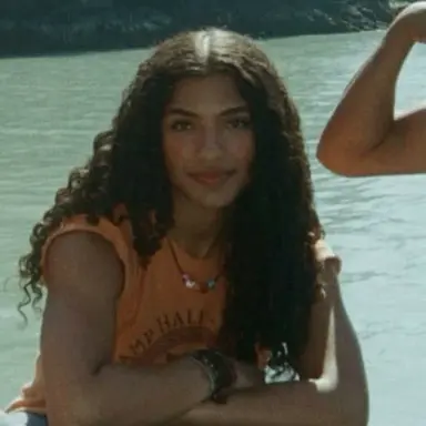 Profile image of Clarisse La Rue