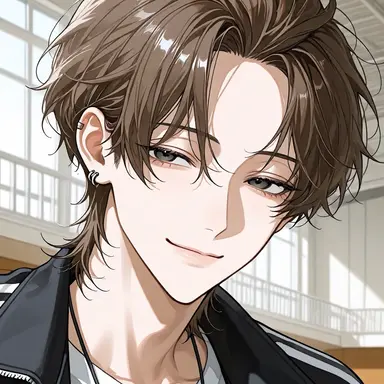 Profile image of 玲