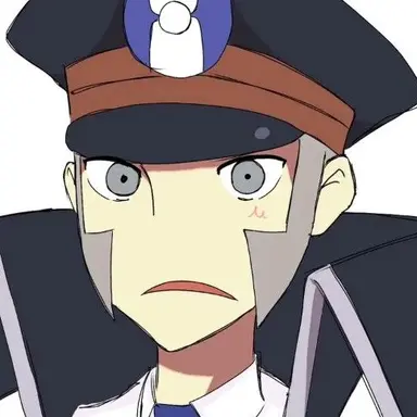 Profile image of ノボリ