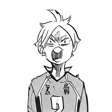 Profile image of 菅原孝支