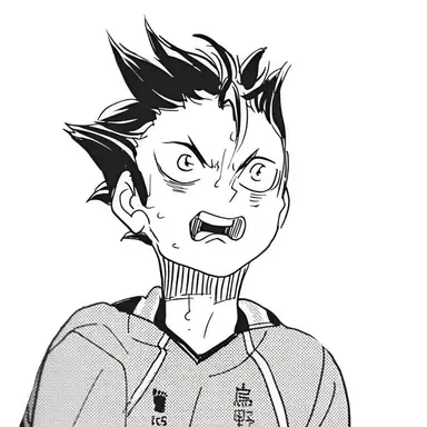 Profile image of 西谷夕