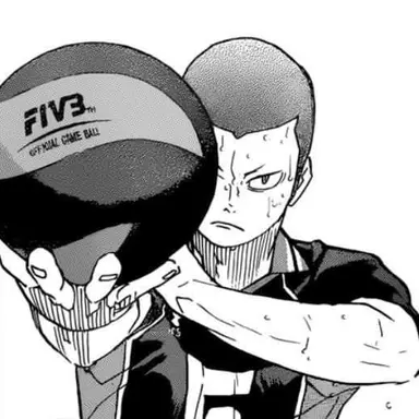 Profile image of 田中 龍之介