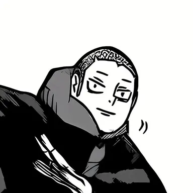 Profile image of 田中龍之介
