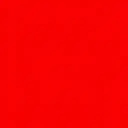 Profile image of 舜太