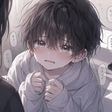 Profile image of れお