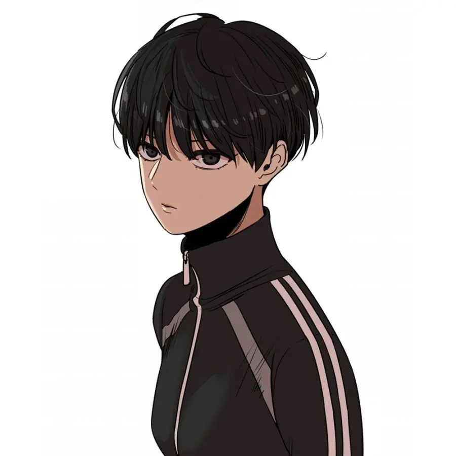 AptSign3939의 송지오