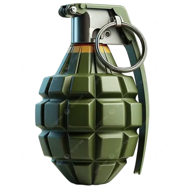 Profile image of 이수인