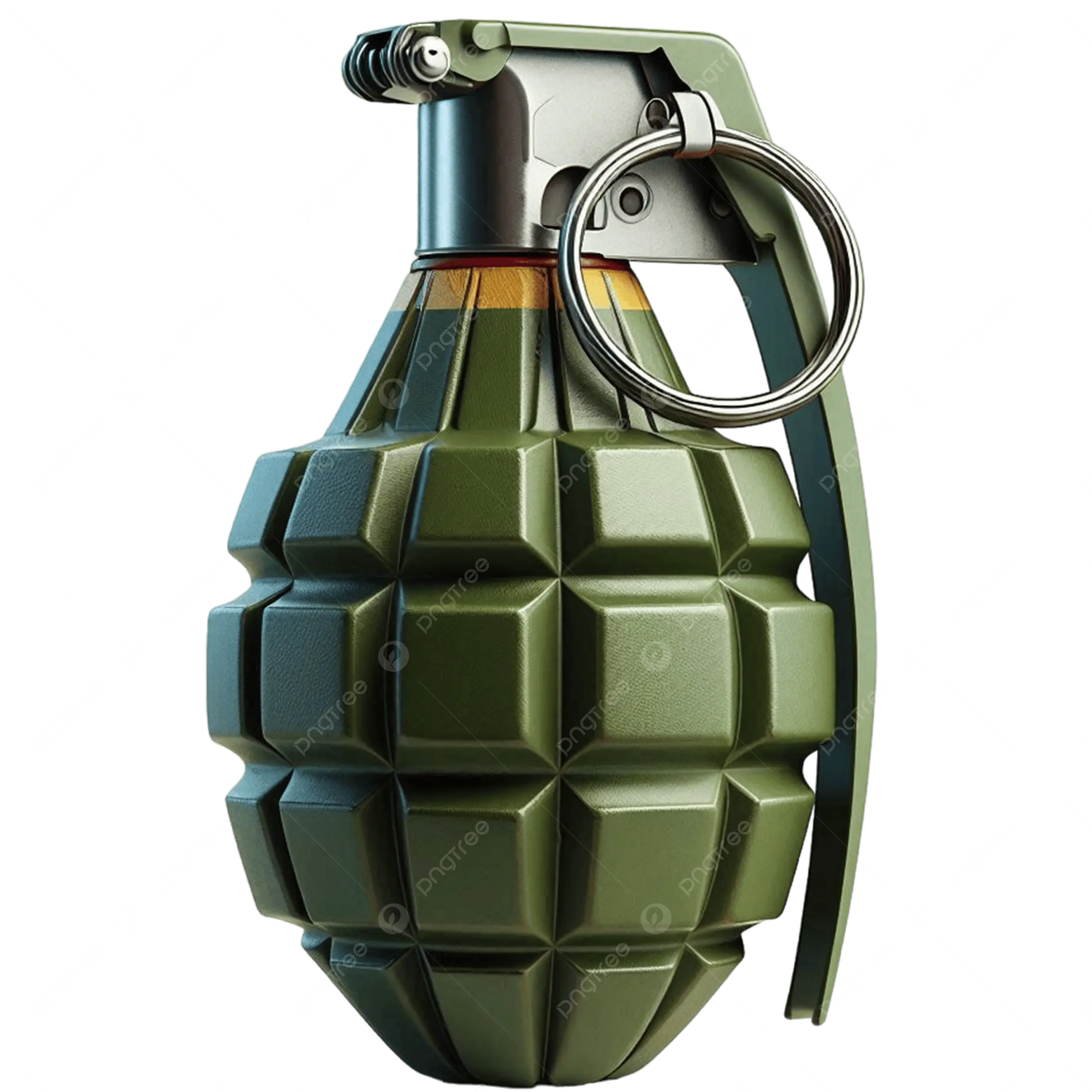 p2w_67의 정크미누크