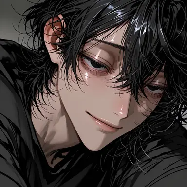 Profile image of 마사키