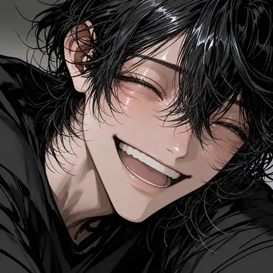 Profile image of 마사키