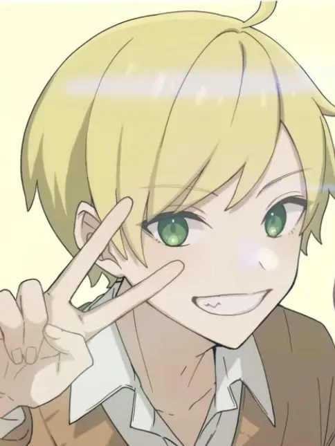 q1_6or_olqs_의 モテ男くん  ＿ ‎⋆✴︎˚｡⋆