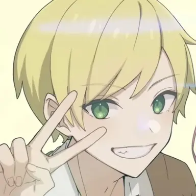 Profile image of ぷりっつ