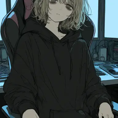 Profile image of 이모토 히토미
