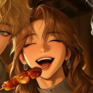 Profile image of 美弥