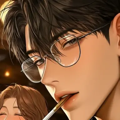 Profile image of 八雲