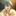 시이나 니키