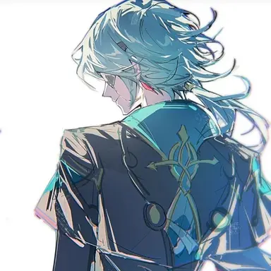 Profile image of アナイクス