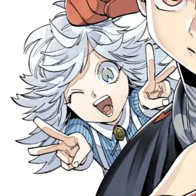 Profile image of 晶