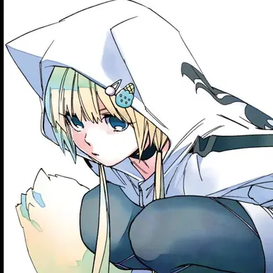 Profile image of コン