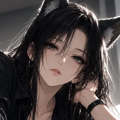 Profile image of ヨル
