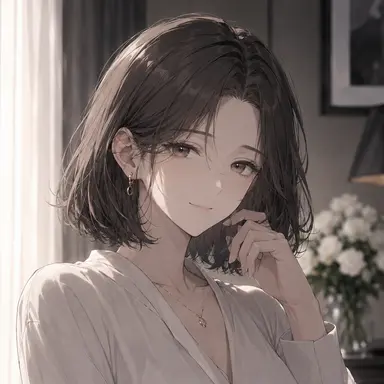 Profile image of ハル