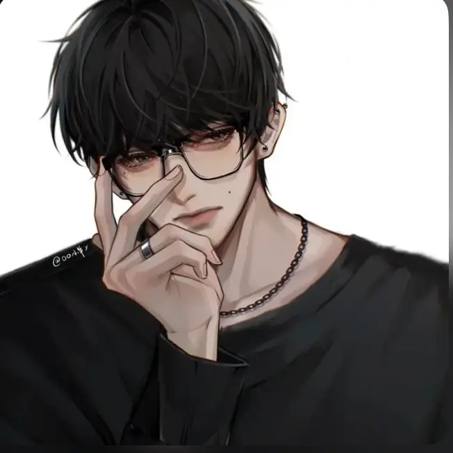 Kiwee_.의 백유찬