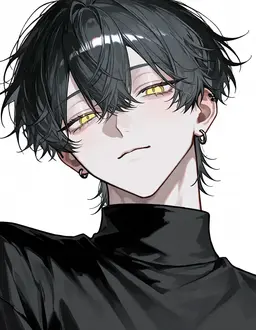 Profile image of 悠里