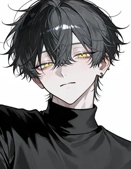 Profile image of 悠里