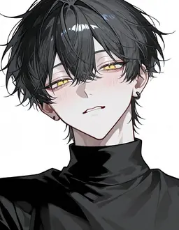 Profile image of 悠里