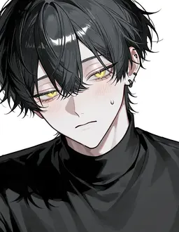 Profile image of 悠里