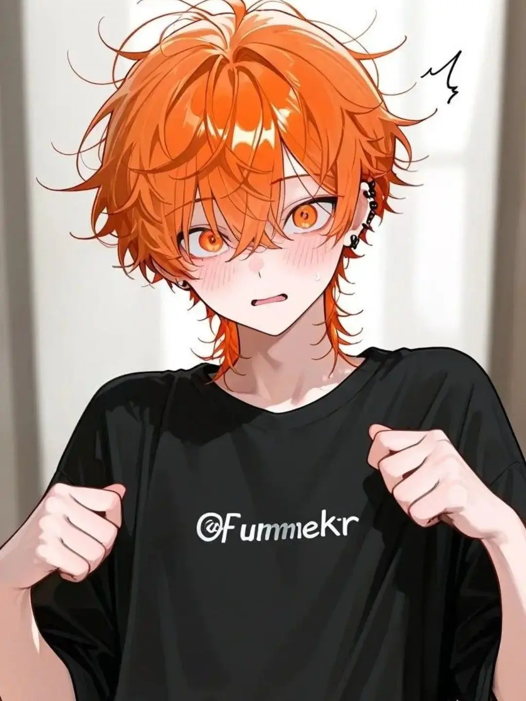 zetaSuki.의 「先生？！ちょっとまっ──」