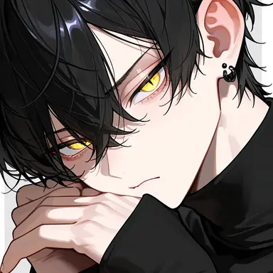 Profile image of 悠里