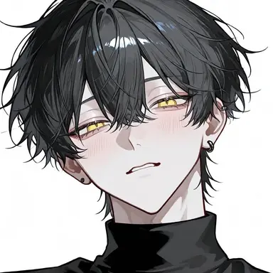 Profile image of 悠里
