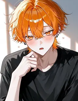 Profile image of 叶人